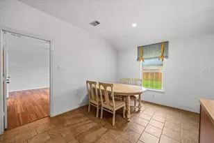 22327 Albee Dr, Katy, TX 77449 - Photo 12