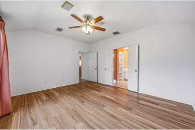 22327 Albee Drive, Katy, TX 77449 - Photo 16