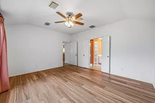 22327 Albee Dr, Katy, TX 77449 - Photo 16