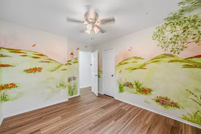 22327 Albee Drive, Katy, TX 77449 - Photo 22