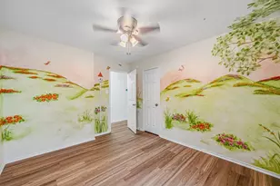 22327 Albee Dr, Katy, TX 77449 - Photo 22
