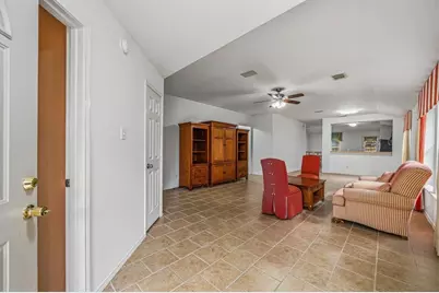 22327 Albee Drive, Katy, TX 77449 - Photo 4