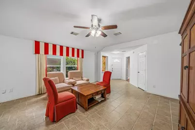 22327 Albee Drive, Katy, TX 77449 - Photo 8