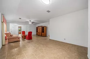 22327 Albee Dr, Katy, TX 77449 - Photo 10