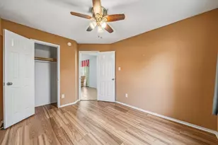 22327 Albee Dr, Katy, TX 77449 - Photo 6