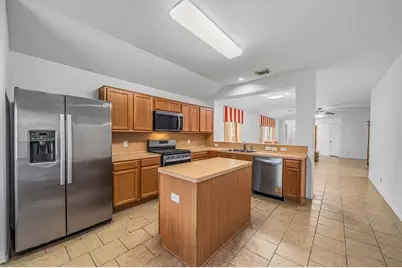 22327 Albee Drive, Katy, TX 77449 - Photo 12