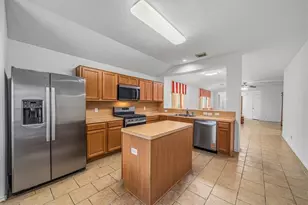 22327 Albee Dr, Katy, TX 77449 - Photo 12
