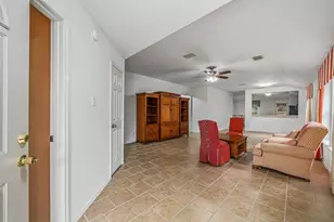 22327 Albee Dr, Katy, TX 77449 - Photo 4