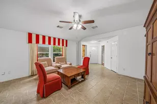 22327 Albee Dr, Katy, TX 77449 - Photo 8