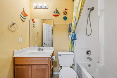22327 Albee Drive, Katy, TX 77449 - Photo 22