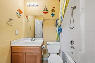 22327 Albee Dr, Katy, TX 77449 - Photo 22