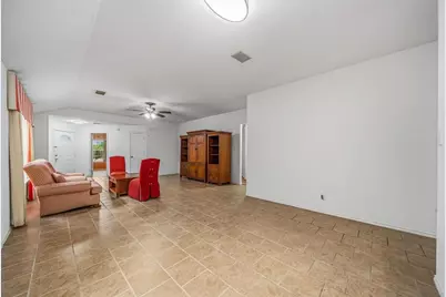 22327 Albee Drive, Katy, TX 77449 - Photo 10