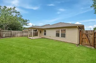 22327 Albee Dr, Katy, TX 77449 - Photo 26