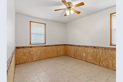 123 Ogden Street, Winnie, TX 77665 - Photo 14