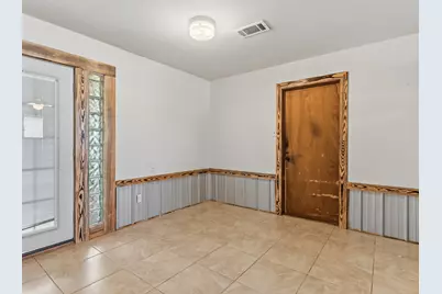 123 Ogden Street, Winnie, TX 77665 - Photo 10