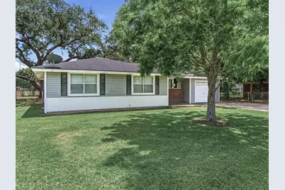 123 Ogden Street, Winnie, TX 77665 - Photo 26