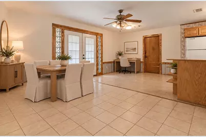 123 Ogden Street, Winnie, TX 77665 - Photo 6