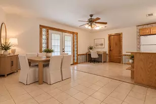 123 Ogden St, Winnie, TX 77665 - Photo 6