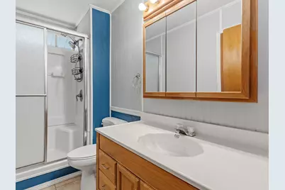 123 Ogden Street, Winnie, TX 77665 - Photo 16