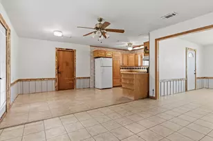 123 Ogden St, Winnie, TX 77665 - Photo 8