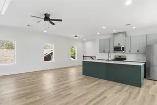 1313 Knight St, Houston, TX 77022 - Photo 1