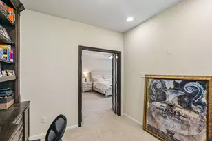 4220 Walnut Bend Dr, Friendswood, TX 77546 - Photo 26