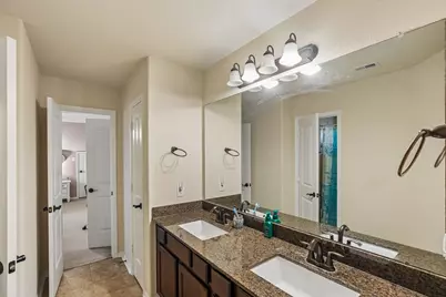 4220 Walnut Bend Drive, Friendswood, TX 77546 - Photo 42