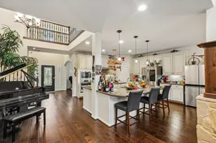 4220 Walnut Bend Dr, Friendswood, TX 77546 - Photo 16