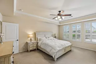 4220 Walnut Bend Dr, Friendswood, TX 77546 - Photo 24