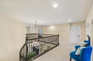 4220 Walnut Bend Dr, Friendswood, TX 77546 - Photo 34