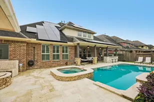 4220 Walnut Bend Dr, Friendswood, TX 77546 - Photo 44