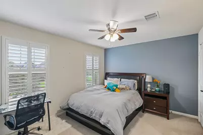 4220 Walnut Bend Drive, Friendswood, TX 77546 - Photo 40