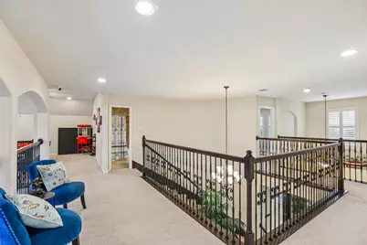 4220 Walnut Bend Drive, Friendswood, TX 77546 - Photo 36