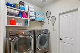 4220 Walnut Bend Dr, Friendswood, TX 77546 - Photo 22