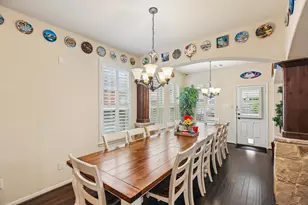 4220 Walnut Bend Dr, Friendswood, TX 77546 - Photo 12