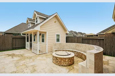 4220 Walnut Bend Drive, Friendswood, TX 77546 - Photo 46