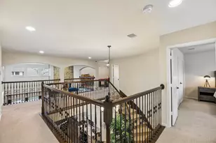4220 Walnut Bend Dr, Friendswood, TX 77546 - Photo 36