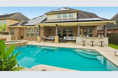 4220 Walnut Bend Drive, Friendswood, TX 77546 - Photo 44