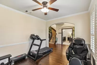 4220 Walnut Bend Drive, Friendswood, TX 77546 - Photo 20