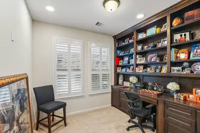 4220 Walnut Bend Drive, Friendswood, TX 77546 - Photo 26