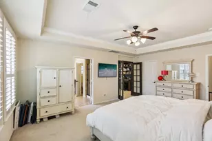 4220 Walnut Bend Dr, Friendswood, TX 77546 - Photo 28