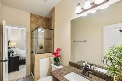 4220 Walnut Bend Drive, Friendswood, TX 77546 - Photo 22