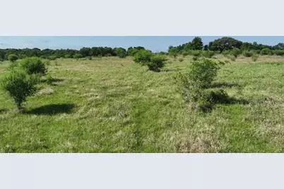 Tba Cr 209, Weimar, TX 78962 - Photo 2