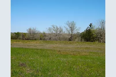 Tba Cr 209, Weimar, TX 78962 - Photo 6