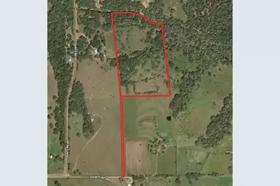 Tba Cr 209, Weimar, TX 78962 - Photo 4