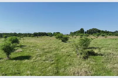 Tba Cr 209, Weimar, TX 78962 - Photo 2