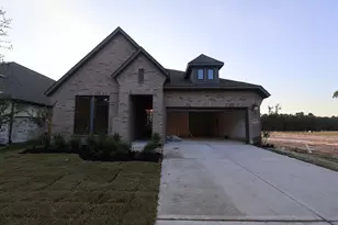21948 Rolling Grns Rd, Porter, TX 77365 - Photo 2
