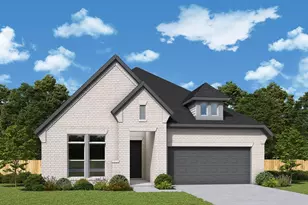 21948 Rolling Grns Rd, Porter, TX 77365 - Photo 1