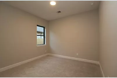 21948 Rolling Greens Road, Porter, TX 77365 - Photo 8