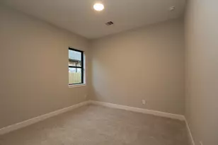 21948 Rolling Grns Rd, Porter, TX 77365 - Photo 8